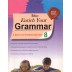 Enrich Your Grammar No.8 - Primary